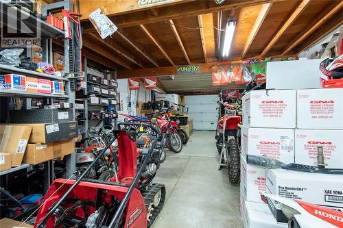 584 St. Clair Parkway, St Clair, ON 