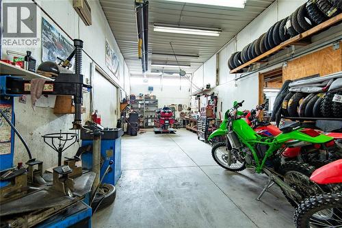 584 St. Clair Parkway, St Clair, ON 