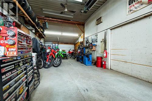 584 St. Clair Parkway, St Clair, ON 