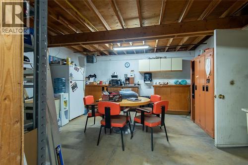 584 St. Clair Parkway, St Clair, ON 