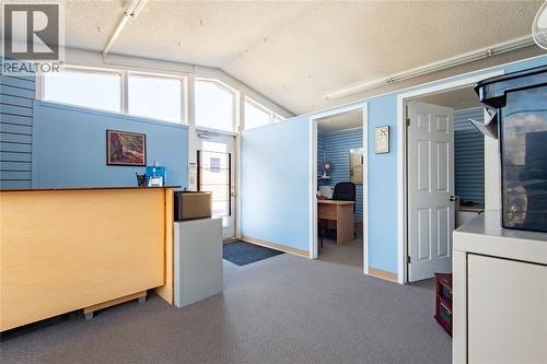 584 St. Clair Parkway, St Clair, ON 