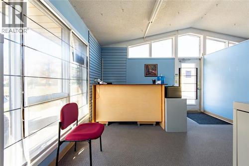 584 St. Clair Parkway, St Clair, ON 