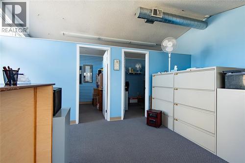 584 St. Clair Parkway, St Clair, ON 