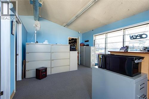 584 St. Clair Parkway, St Clair, ON 