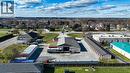 584 St. Clair Parkway, St Clair, ON 