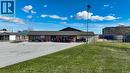 584 St. Clair Parkway, St Clair, ON 