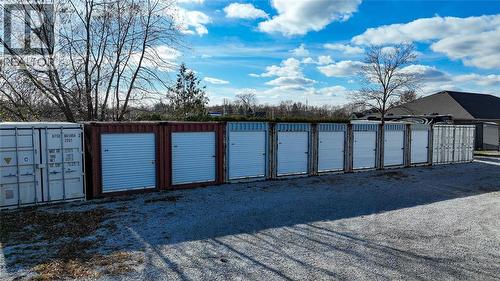 584 St. Clair Parkway, St Clair, ON 