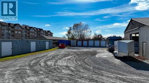 584 St. Clair Parkway, St Clair, ON 