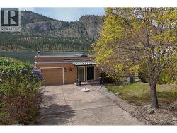 3120 Vaseux Lake Crescent Okanagan Falls, BC V0H 1R2