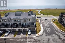 779 PORT DARLINGTON ROAD Clarington, ON L1C 3K3