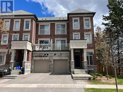 947 FINLEY AVENUE Ajax, ON L1S 3V5