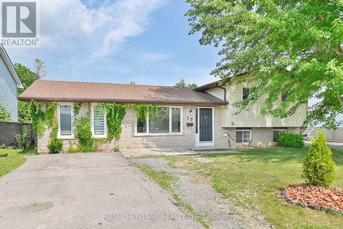 10 REID STREET  Greater Napanee (Greater Napanee), ON K7R 3V2