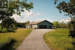 1480 MILL LINE ROAD Douro-Dummer, ON K0L 2V0