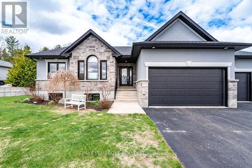 19 NICK STREET  Petawawa, ON K8H 0C2
