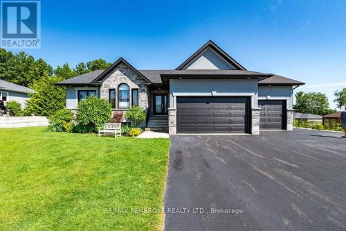 19 NICK STREET  Petawawa, ON K8H 0C2