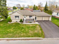 100 14TH STREET W Cornwall, ON K6J 3H8