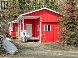 310-26 AZURE ROAD Whitehorse, YT Y1A 6E1