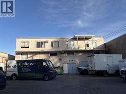 7675 EDMONDS STREET Burnaby, BC V3N 1B7