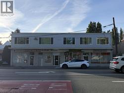 7675 EDMONDS STREET Burnaby, BC V3N 1B7