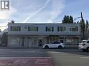 7675 Edmonds Street, Burnaby, BC 