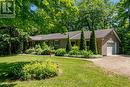 487202 30 Sdrd Side Road, Mono, ON  - Outdoor 
