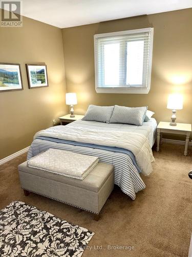 3rd Bedroom - 487202 30 Sdrd Side Road, Mono, ON - Indoor Photo Showing Bedroom