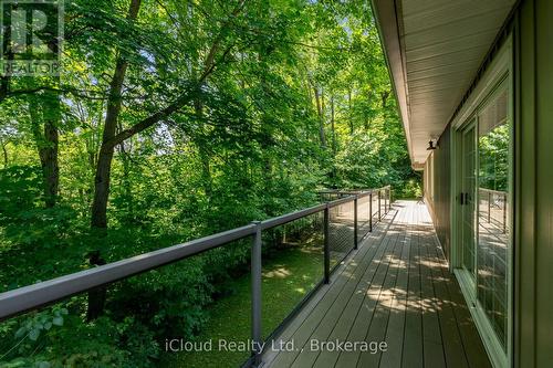 487202 30 Sdrd Side Road, Mono, ON - Outdoor