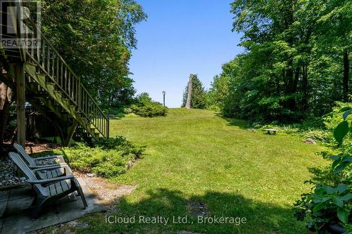 487202 30 Sdrd Side Road, Mono, ON - Outdoor