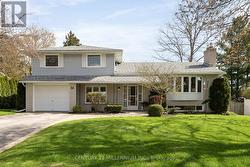 34 MILLWOOD ROAD Erin, ON N0B 1T0