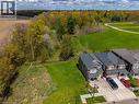 340 Shady Glen Crescent, Kitchener, ON  - Outdoor With View 