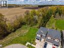 340 Shady Glen Crescent, Kitchener, ON  - Outdoor With View 