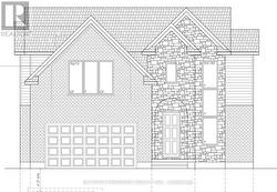 1177 HONEYWOOD DRIVE  London South (South U), ON N6M 1C1