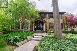 129 WYCHWOOD PLACE  London North (North J), ON N6G 1S7