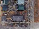 718 Lansdowne Avenue, Saskatoon, SK 