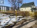 718 Lansdowne Avenue, Saskatoon, SK 