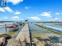 551 Joseph Crescent, Cochin, SK  - Outdoor With Body Of Water With View 