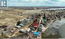 551 Joseph Crescent, Cochin, SK  - Outdoor With View 