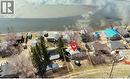 551 Joseph Crescent, Cochin, SK  - Outdoor With View 
