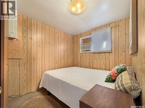 551 Joseph Crescent, Cochin, SK - Indoor