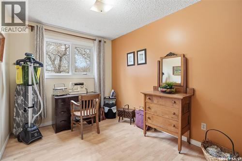 95 Schneider Crescent, Regina, SK - Indoor