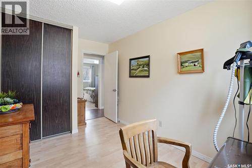 95 Schneider Crescent, Regina, SK - Indoor Photo Showing Other Room