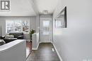 115 Stapleford Crescent, Regina, SK  - Indoor Photo Showing Other Room 