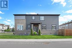 900 SERRANO STREET Ottawa, ON K4A 5L3
