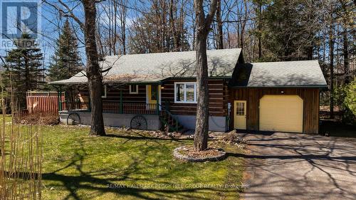144 TROUT LANE  Tiny, ON L9M 0J1