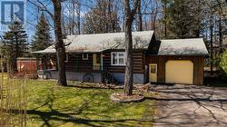 144 TROUT LANE Tiny, ON L9M 0J1