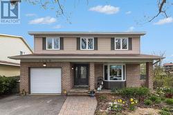 1150 SAUTERNE PARK Ottawa, ON K1C 2N8