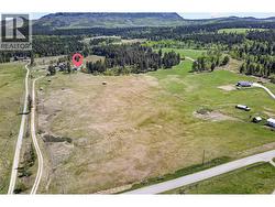 2994 Duck Range Road Pritchard, BC V0E 2P0