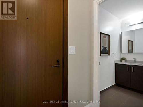 522 - 8228 Birchmount Road, Markham, ON - Indoor