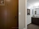 522 - 8228 Birchmount Road, Markham, ON  - Indoor 