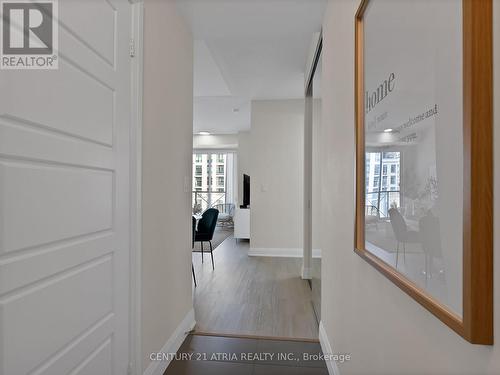 522 - 8228 Birchmount Road, Markham, ON - Indoor Photo Showing Other Room